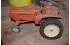 Property photo 109 - PERSONAL PROPERTY AUCTION - MAJOR ANTIQUE & COLLECTIBLE AUCTION in Allen County
